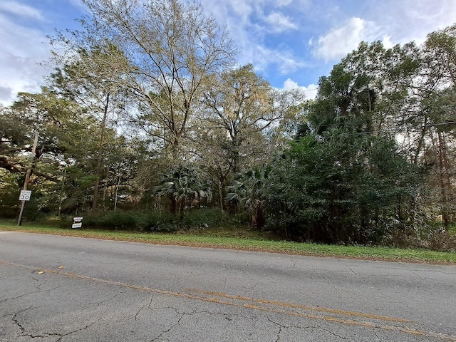 00 Tuscawilla Rd, Micanopy FL, 32667 land for sale