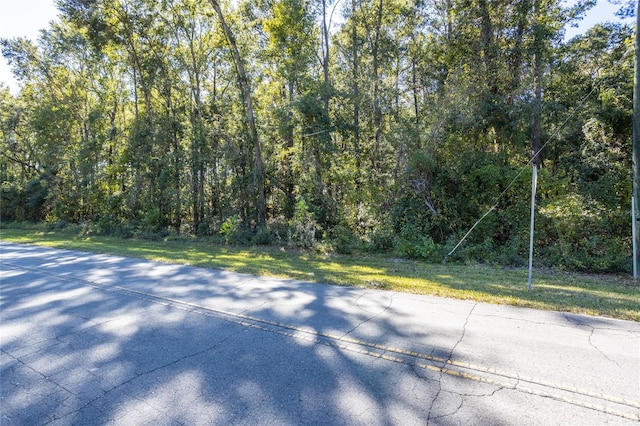 Listing photo 3 for TBD SE 5th Ave, Lake Butler FL 32054