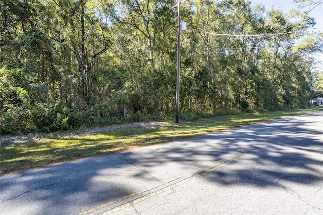 TBD SE 5th Ave, Lake Butler FL, 32054 land for sale