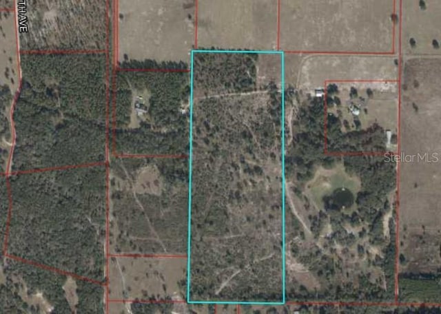 TBD NE 75th St, Williston FL, 32696 land for sale