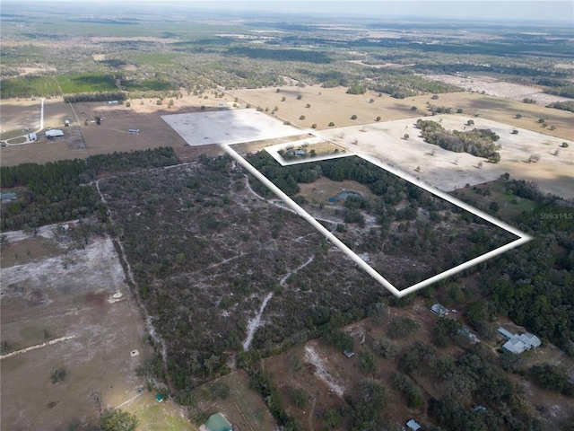 Listing photo 3 for TBD(ParcelA) Ne 75th Street, Williston FL 32696