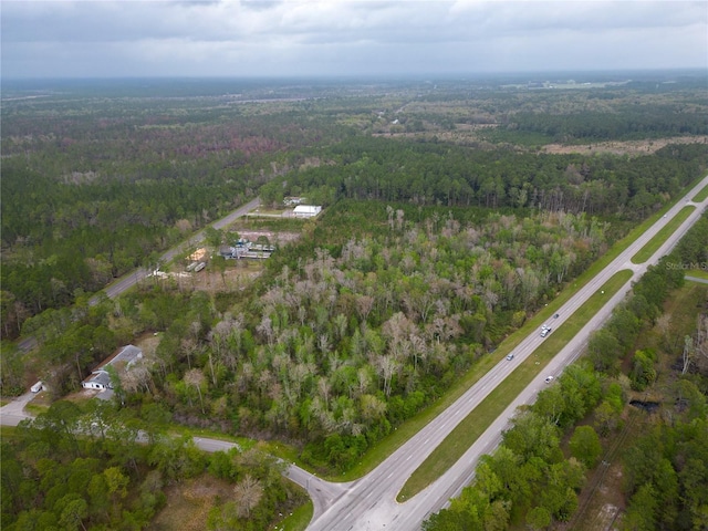 Listing photo 2 for TBD NE Waldo Rd, Gainesville FL 32609