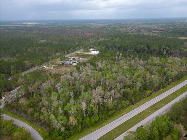 Listing photo 3 for TBD NE Waldo Rd, Gainesville FL 32609