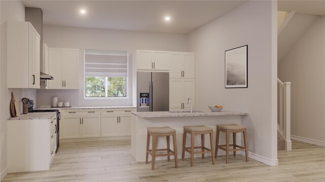 2601 SW Williston Rd Unit 1, Gainesville, FL 32608 - photo 9