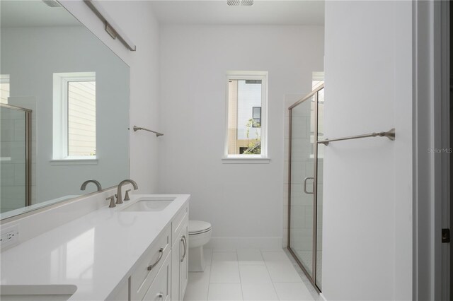 2601 SW Williston Rd Unit 9, Gainesville, FL 32608 - photo 13