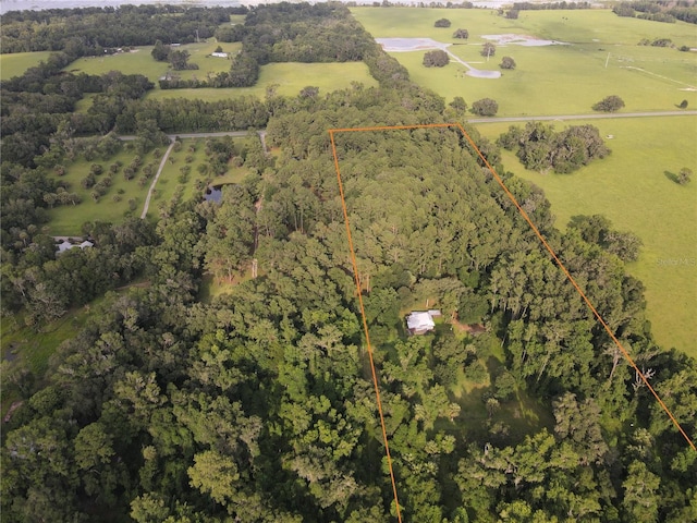 Listing photo 2 for 15208 SW Williston Rd, Micanopy FL 32667