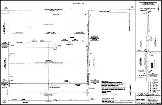 Listing photo 3 for 00 NW 32nd Ave, Newberry FL 32669