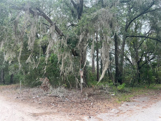 Listing photo 2 for 00 NW 187th Rd, High Springs FL 32643