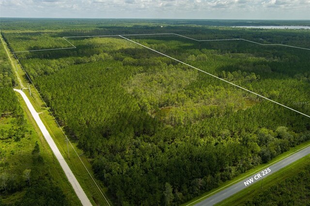 W State Rd 100, Starke FL, 32091 land for sale