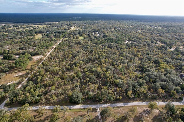 4691 W Oakhill St, Dunnellon FL, 34433 land for sale