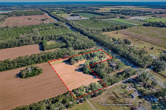 US Highway 27, Branford FL, 32008 land for sale