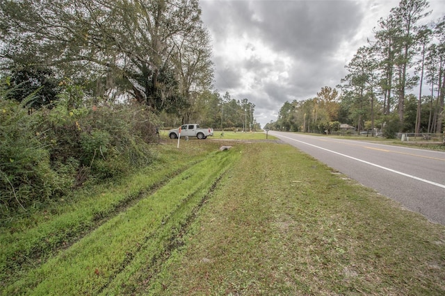 Listing photo 2 for 8119 SE State Road 100, Starke FL 32091