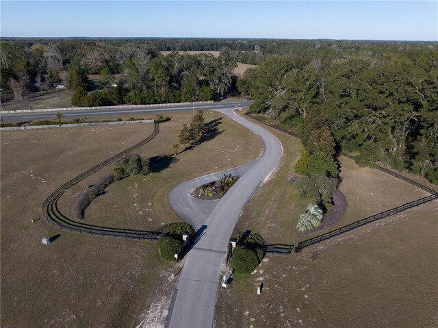 16604 NW State Road 45, High Springs, FL 32643 - photo 4