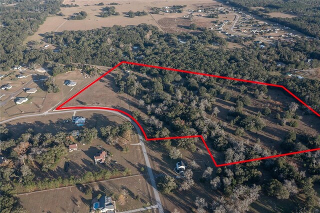 16604 NW State Road 45, High Springs, FL 32643 - photo 5