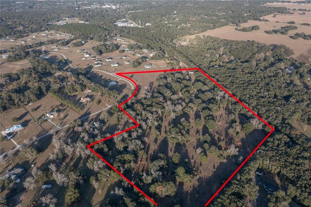 16604 NW State Road 45, High Springs, FL 32643 - photo 6