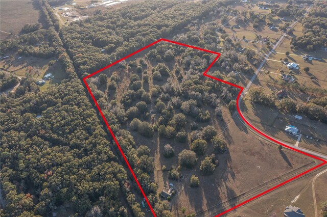 16604 NW State Road 45, High Springs, FL 32643 - photo 7