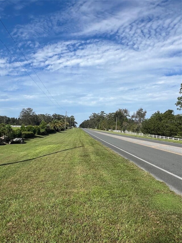 16604 NW State Road 45, High Springs, FL 32643 - photo 8