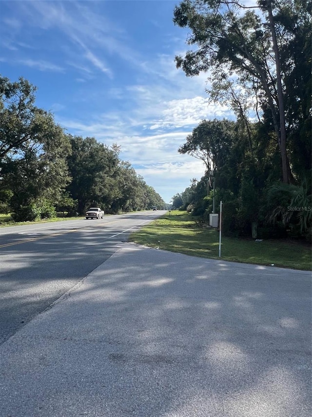 16604 NW State Road 45, High Springs, FL 32643 - photo 9
