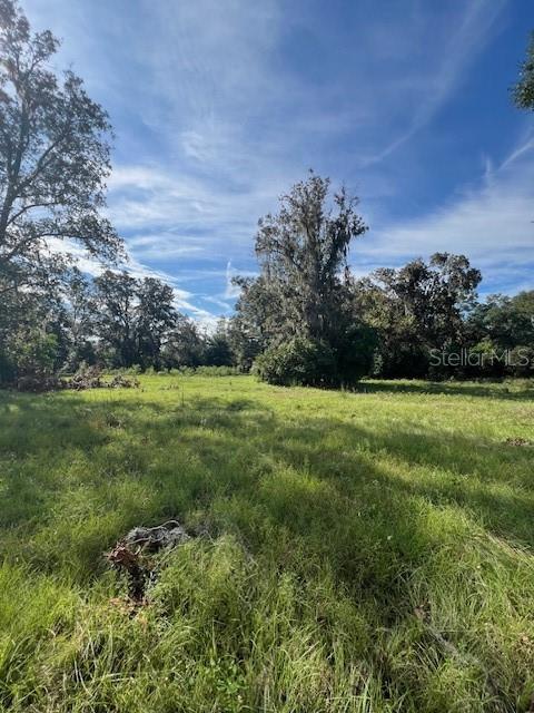16604 NW State Road 45, High Springs, FL 32643 - photo 10