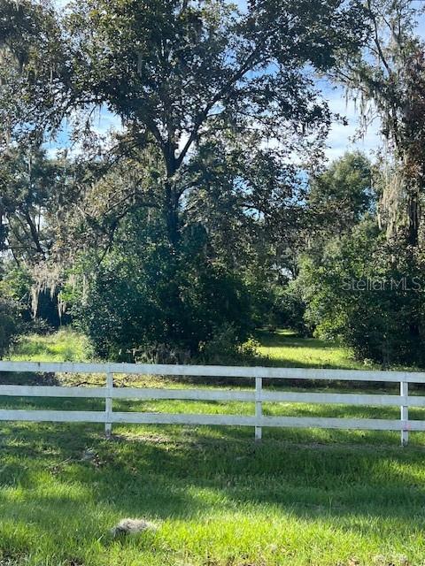 16604 NW State Road 45, High Springs, FL 32643 - photo 14