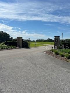 16604 NW State Road 45, High Springs, FL 32643 - photo 16