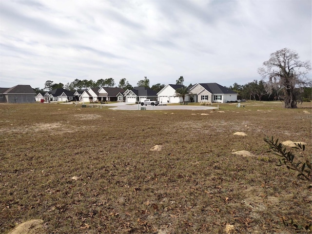 6400 SW 180th Cir Lot 29, Dunnellon, FL 34432 - photo 1