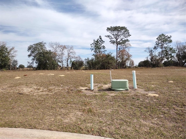 6400 SW 180th Cir Lot 29, Dunnellon, FL 34432 - photo 2