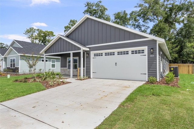 6624 SW 10th Ln, Gainesville, FL 32607 - photo 2