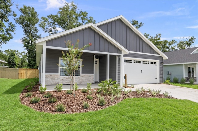 6624 SW 10th Ln, Gainesville, FL 32607 - photo 3