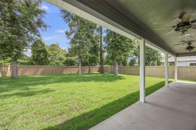 6624 SW 10th Ln, Gainesville, FL 32607 - photo 5