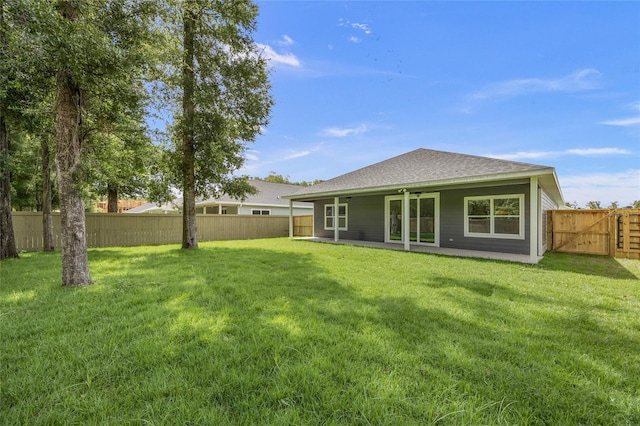 6624 SW 10th Ln, Gainesville, FL 32607 - photo 6