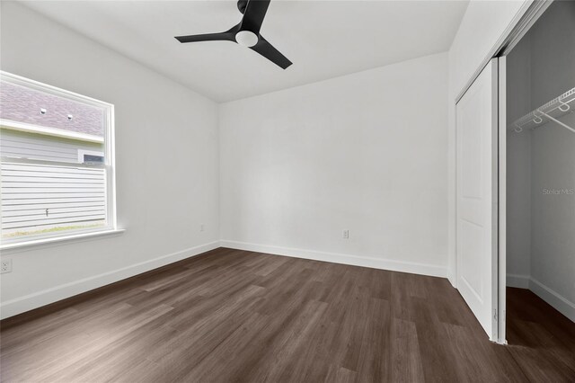 6624 SW 10th Ln, Gainesville, FL 32607 - photo 10
