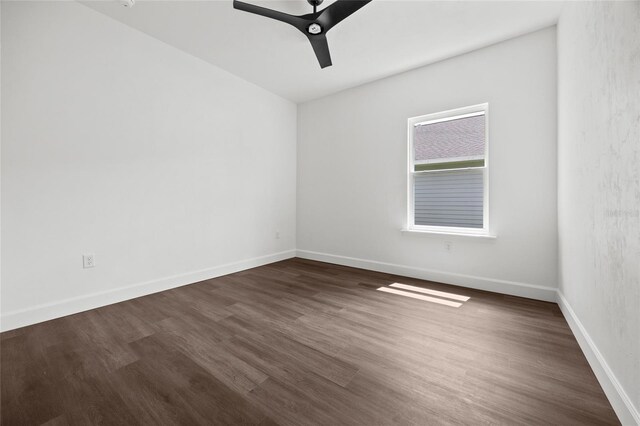 6624 SW 10th Ln, Gainesville, FL 32607 - photo 12