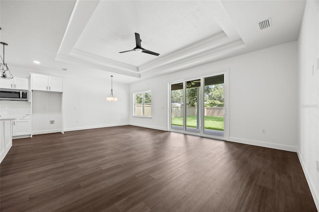 6624 SW 10th Ln, Gainesville, FL 32607 - photo 16