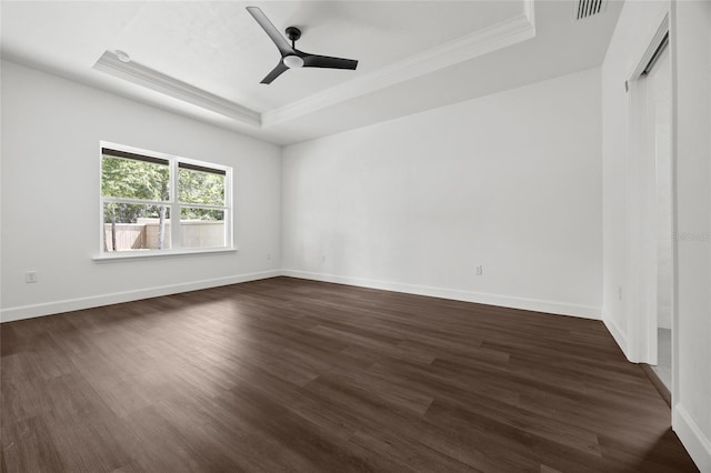 6624 SW 10th Ln, Gainesville, FL 32607 - photo 20