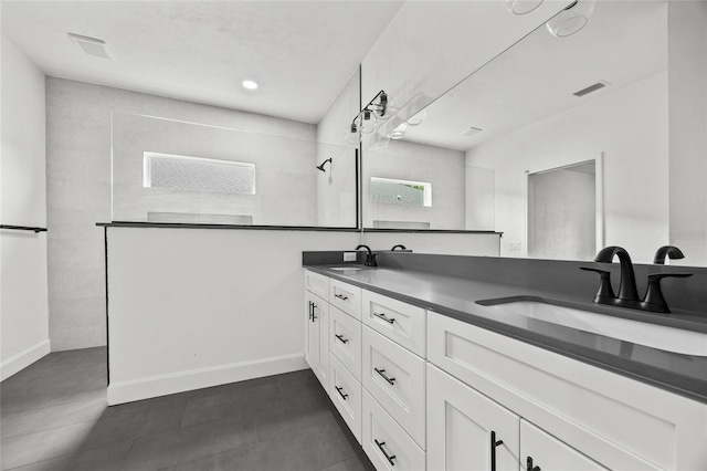 6624 SW 10th Ln, Gainesville, FL 32607 - photo 24