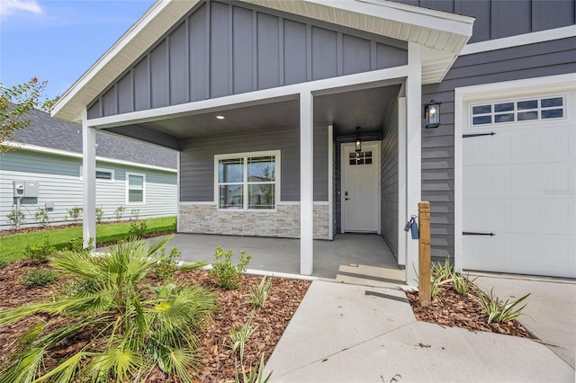 6624 SW 10th Ln, Gainesville, FL 32607 - photo 4
