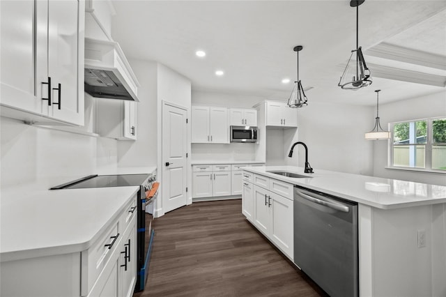 6624 SW 10th Ln, Gainesville, FL 32607 - photo 15
