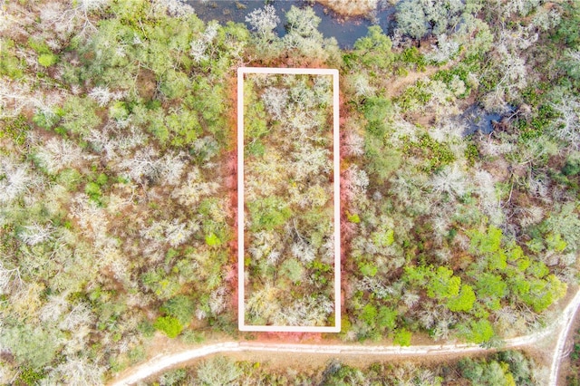 NE Edgewater Cir, Lee, FL 32059 - photo 1