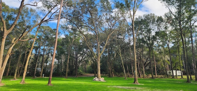 4502 SW 63rd Blvd, Gainesville, FL 32608