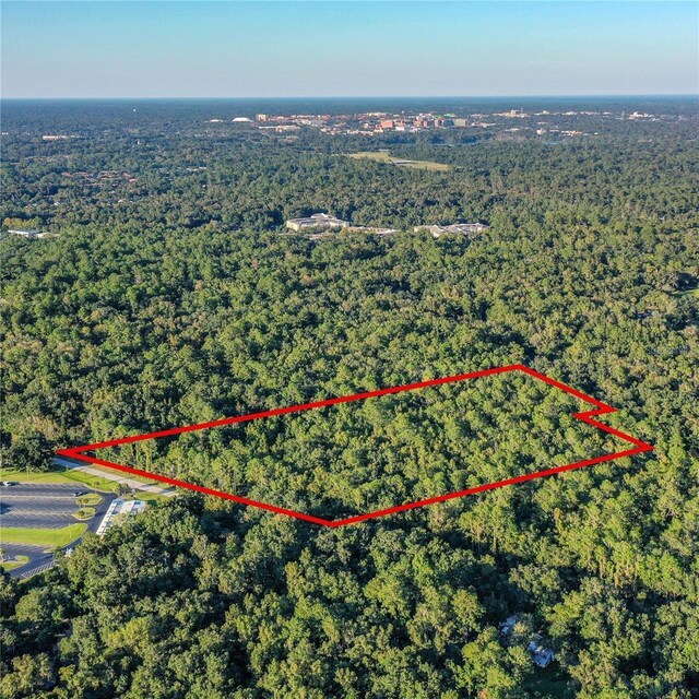 5881 SW 34th St, Gainesville, FL 32608 - photo 10