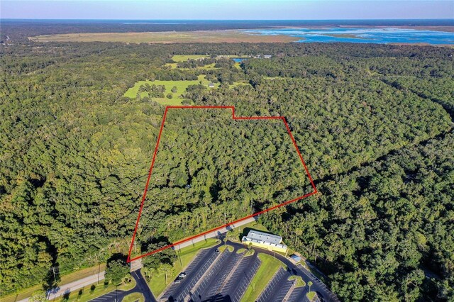 5881 SW 34th St, Gainesville, FL 32608 - photo 11