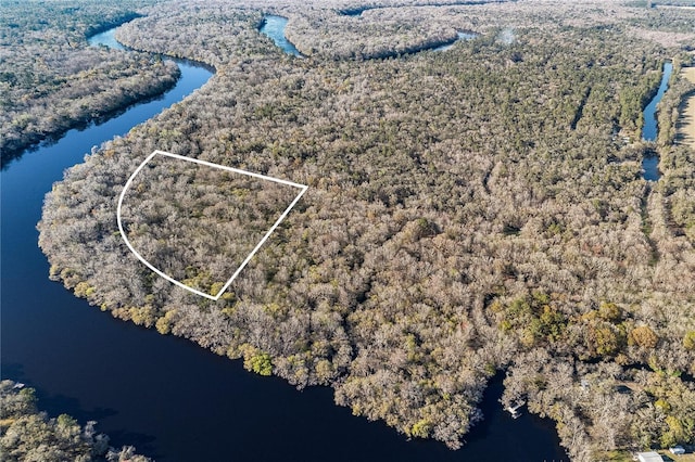 Sw 17 Street, Bell, FL 32619