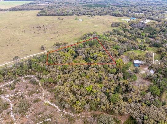 Listing photo 2 for Unassigned State Road 24, Archer FL 32618