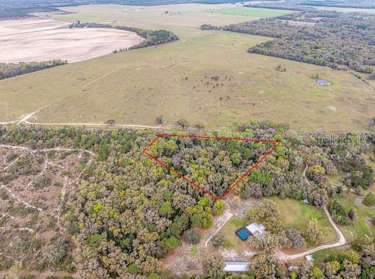 Listing photo 3 for Unassigned State Road 24, Archer FL 32618