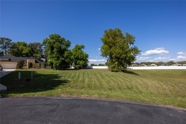 SW 58th Ave, Ocala FL, 34474 land for sale