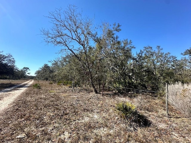 NE 69th St, Williston FL, 32696 land for sale