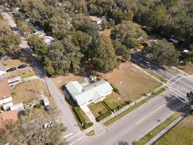 610 SE 15th St, Gainesville FL, 32641 land for sale