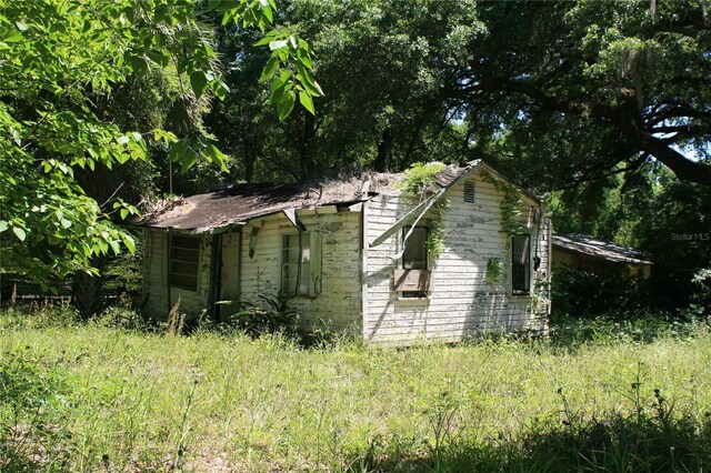 21646 NW 58th Ct, Micanopy, FL 32667 - photo 3