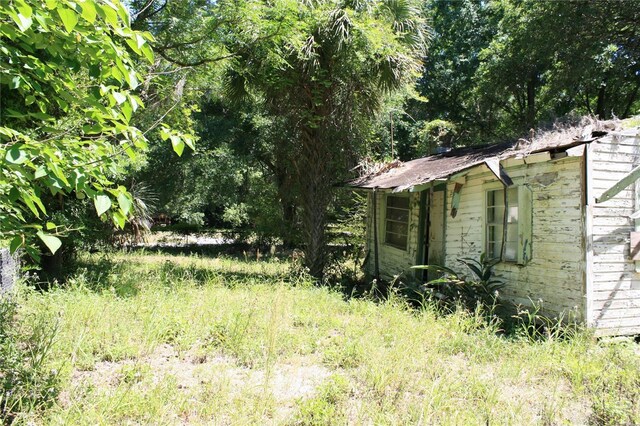 21646 NW 58th Ct, Micanopy, FL 32667 - photo 4
